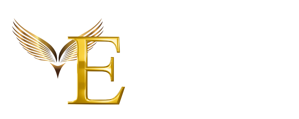 E-BUY.PK